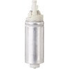 Spectra Premium SP1151 Electric Fuel Pump Electric Fuel Pump