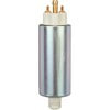 Spectra Premium SP1165 Electric Fuel Pump Electric Fuel Pump