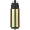 Spectra Premium SP1166 Electric Fuel Pump Electric Fuel Pump