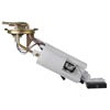Spectra Premium SP117 Fuel Pump Module Assembly Fuel Pump Module Assembly
