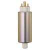 Spectra Premium SP1175 Electric Fuel Pump Electric Fuel Pump