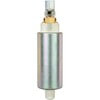 Spectra Premium SP1188 Electric Fuel Pump Electric Fuel Pump