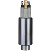 Spectra Premium SP1192 Electric Fuel Pump Electric Fuel Pump