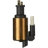 Spectra Premium SP1193 Electric Fuel Pump Electric Fuel Pump
