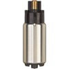 Spectra Premium SP1196 Electric Fuel Pump Electric Fuel Pump