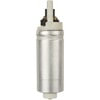 Spectra Premium SP1202 Electric Fuel Pump Electric Fuel Pump