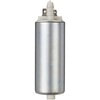 Spectra Premium SP1204 Electric Fuel Pump Electric Fuel Pump