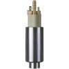 Spectra Premium SP1210 Electric Fuel Pump Electric Fuel Pump
