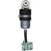 Spectra Premium SP1232 Electric Fuel Pump Electric Fuel Pump