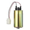 Spectra Premium SP1233 Electric Fuel Pump Electric Fuel Pump