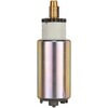 Spectra Premium SP1235 Electric Fuel Pump Electric Fuel Pump