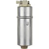 SP1237 by SPECTRA PREMIUM - Electric Fuel Pump