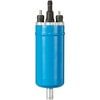 Spectra Premium SP1246 Electric Fuel Pump Electric Fuel Pump