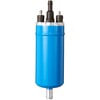 Spectra Premium SP1247 Electric Fuel Pump Electric Fuel Pump
