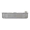Spectra Premium RO9B Fuel Tank Fuel Tank