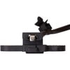 Spectra Premium S10027 Engine Crankshaft Position Sensor Engine Crankshaft Position Sensor