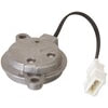 S10047 by SPECTRA PREMIUM - Engine Camshaft Position Sensor