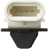 Spectra Premium S10103 Engine Crankshaft Position Sensor Engine Crankshaft Position Sensor