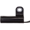 Spectra Premium S10106 Engine Crankshaft Position Sensor Engine Crankshaft Position Sensor