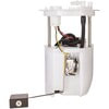 Spectra Premium SP2102M Fuel Pump Module Assembly Fuel Pump Module Assembly