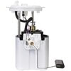 Spectra Premium SP2115M Fuel Pump Module Assembly Fuel Pump Module Assembly