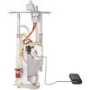 Spectra Premium SP2139M Fuel Pump Module Assembly Fuel Pump Module Assembly