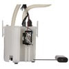 Spectra Premium SP2153M Fuel Pump Module Assembly Fuel Pump Module Assembly