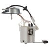 Spectra Premium SP2197M Fuel Pump Module Assembly Fuel Pump Module Assembly