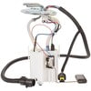 Spectra Premium SP2199M Fuel Pump Module Assembly Fuel Pump Module Assembly