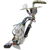 Spectra Premium SP221H Fuel Pump and Sender Assembly Fuel Pump and Sender Assembly