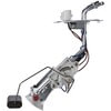 Spectra Premium SP225H Fuel Pump and Sender Assembly Fuel Pump and Sender Assembly