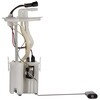 Spectra Premium SP2291M Fuel Pump Module Assembly Fuel Pump Module Assembly