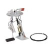 Spectra Premium SP232H Fuel Pump and Sender Assembly Fuel Pump and Sender Assembly