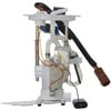 Spectra Premium SP2355M Fuel Pump Module Assembly Fuel Pump Module Assembly