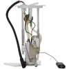 Spectra Premium SP2360M Fuel Pump Module Assembly Fuel Pump Module Assembly