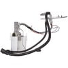 Spectra Premium SP2385M Fuel Pump Module Assembly Fuel Pump Module Assembly