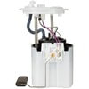Spectra Premium SP2389M Fuel Pump Module Assembly Fuel Pump Module Assembly
