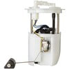 Spectra Premium SP2467M Fuel Pump Module Assembly Fuel Pump Module Assembly