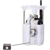 Spectra Premium SP2502M Fuel Pump Module Assembly Fuel Pump Module Assembly