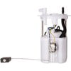 Spectra Premium SP2503M Fuel Pump Module Assembly Fuel Pump Module Assembly