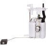 Spectra Premium SP2509M Fuel Pump Module Assembly Fuel Pump Module Assembly