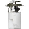 Spectra Premium SP3003M Fuel Pump Module Assembly Fuel Pump Module Assembly