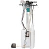 Spectra Premium SP3025M Fuel Pump Module Assembly Fuel Pump Module Assembly
