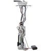 Spectra Premium SP333H Fuel Pump and Sender Assembly Fuel Pump and Sender Assembly