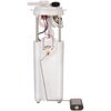 Spectra Premium SP3368M Fuel Pump Module Assembly Fuel Pump Module Assembly