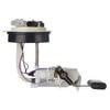 Spectra Premium SP3512M Fuel Pump Module Assembly Fuel Pump Module Assembly