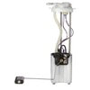 Spectra Premium SP3585M Fuel Pump Module Assembly Fuel Pump Module Assembly