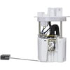 SP4006M by SPECTRA PREMIUM - Fuel Pump Module Assembly