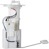 Spectra Premium SP4012M Fuel Pump Module Assembly Fuel Pump Module Assembly