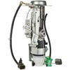 Spectra Premium SP4017M Fuel Pump and Sender Assembly Fuel Pump and Sender Assembly